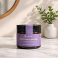 Desodorante en Crema Lavanda + Menta