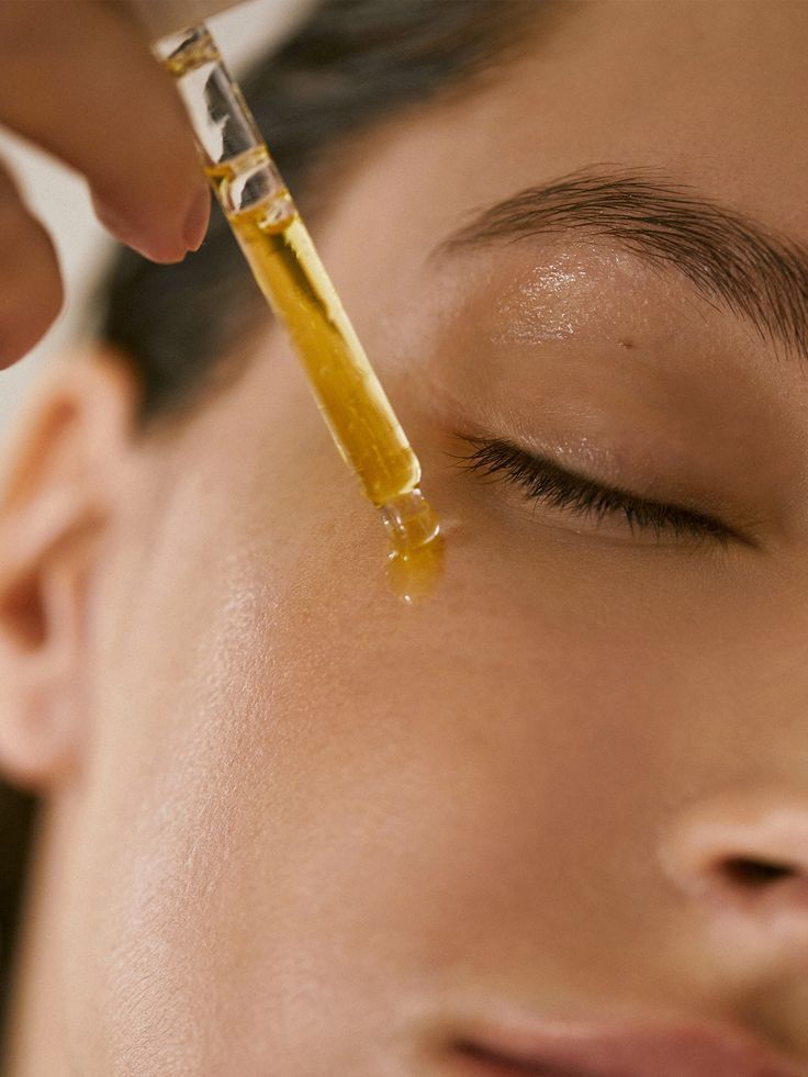 Aceite Multifunción Macadamia Ozonizado 100ml