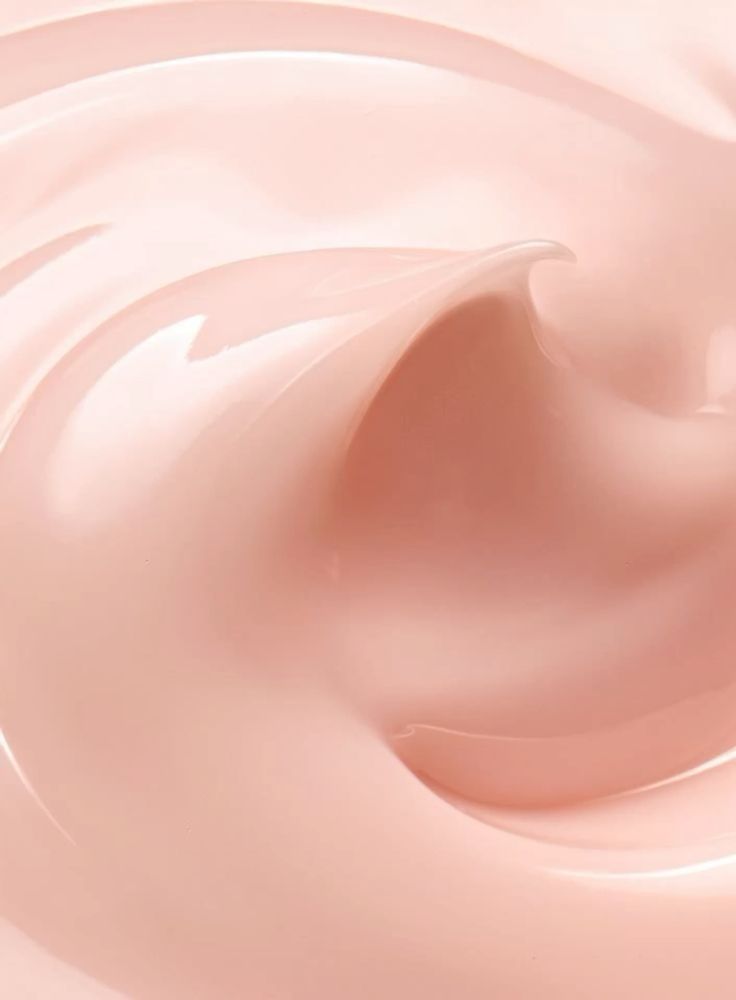 Bálsamo Antienvejecimiento para Día