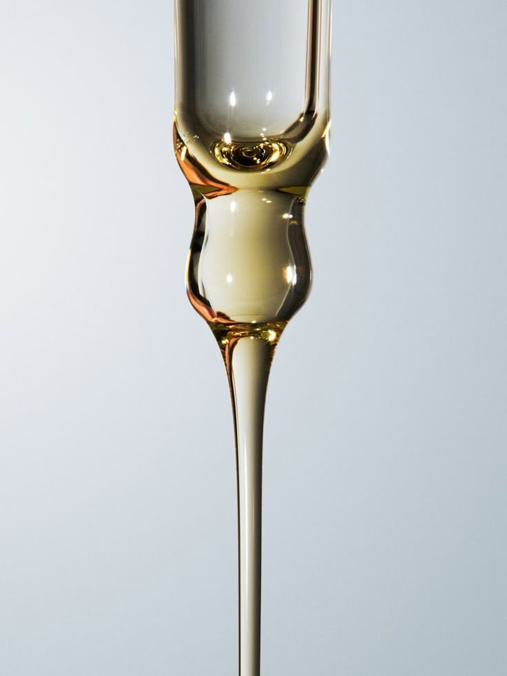 Aceite Multifunción Macadamia Ozonizado 100ml