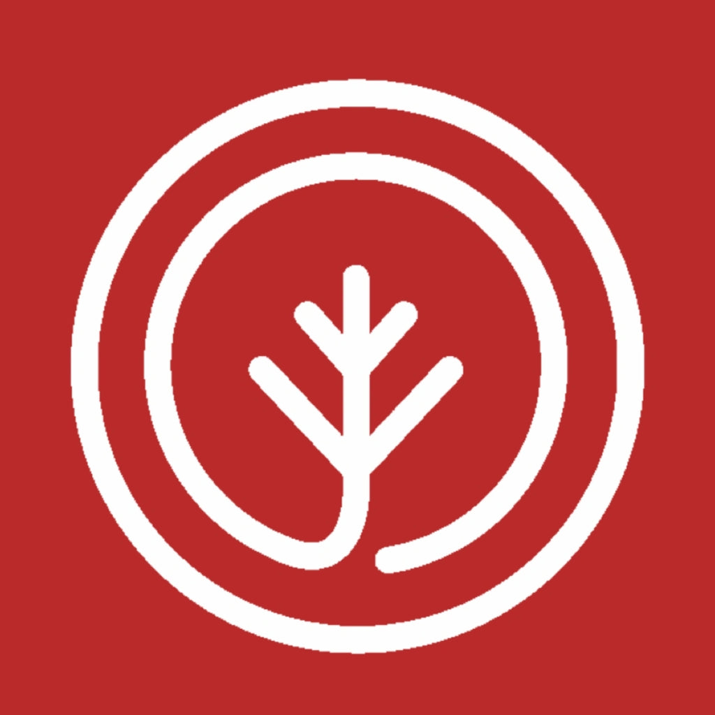 Bálsamo Antienvejecimiento para Día