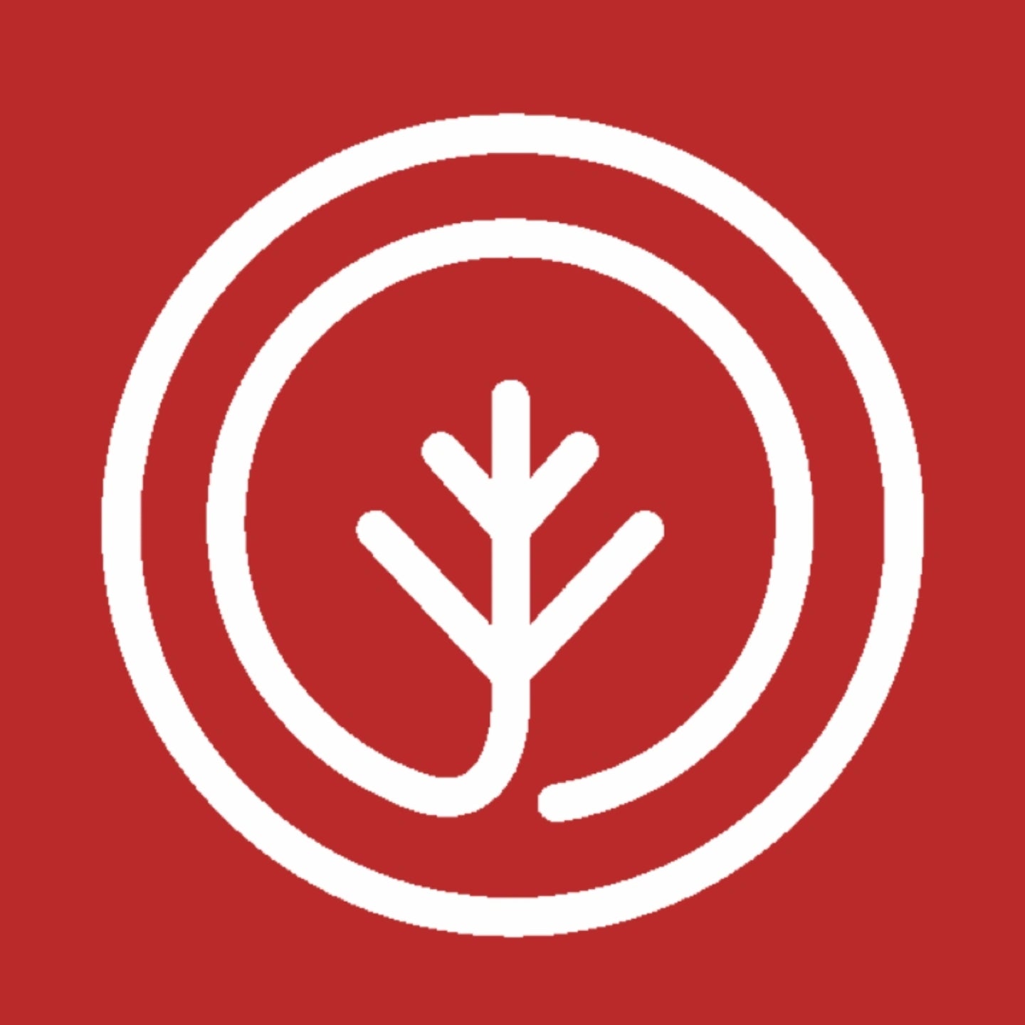 Bálsamo Antienvejecimiento para Día